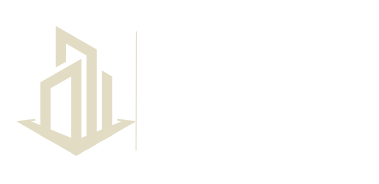 Dubai Properties Exclusive